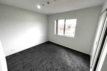 202/3 Beaumonts Way, Manurewa