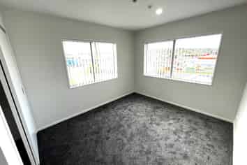 202/3 Beaumonts Way, Manurewa