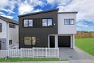 8 Kaititiko Road, Rosehill, Papakura, Auckland