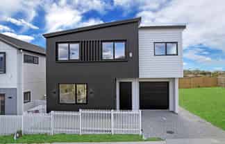 8 Kaititiko Road, Karaka