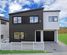 8 Kaititiko Road, Rosehill, Papakura, Auckland