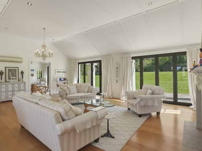 12 Tirohanga Road, North Taieri