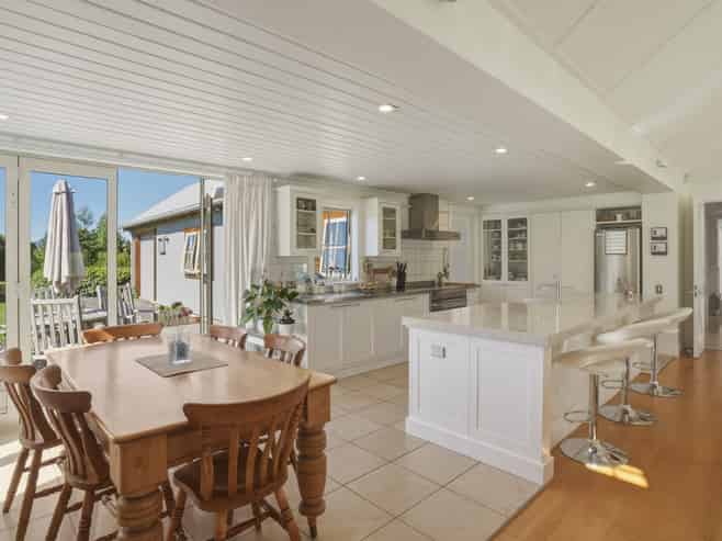 12 Tirohanga Road, North Taieri