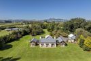 12 Tirohanga Road, North Taieri, Dunedin City, Otago