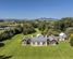 12 Tirohanga Road, North Taieri, Dunedin City, Otago