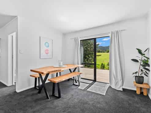 160 King Road, Mangawhai