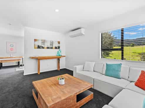 160 King Road, Mangawhai