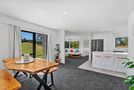 160 King Road, Mangawhai, Kaipara, Northland