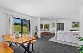 160 King Road, Mangawhai