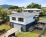 21 Cumberland Street, Tauhara, Taupo, Central North Island