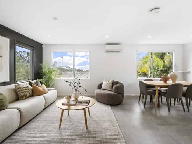 36 Aldern Road, Massey