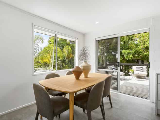 36 Aldern Road, Massey