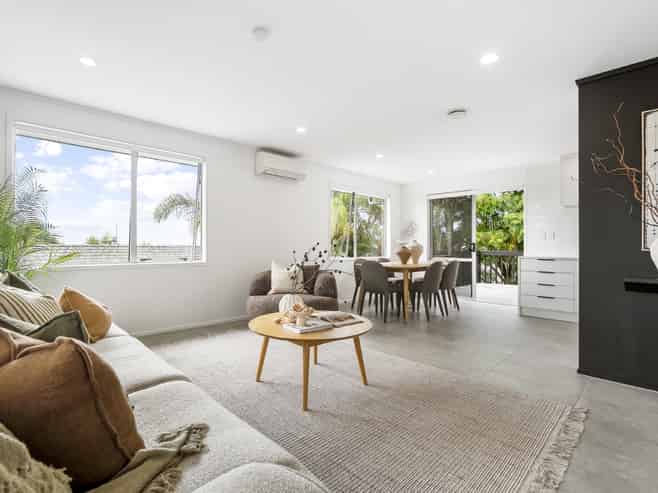 36 Aldern Road, Massey