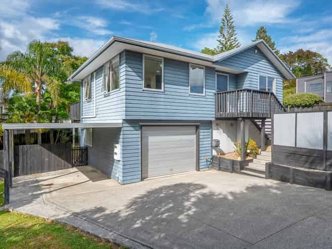 36 Aldern Road, Massey