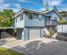 36 Aldern Road, Massey, Waitakere City, Auckland