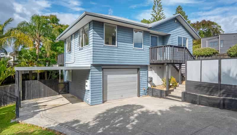 36 Aldern Road, Massey