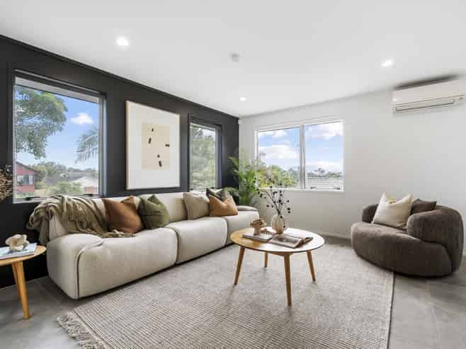 36 Aldern Road, Massey