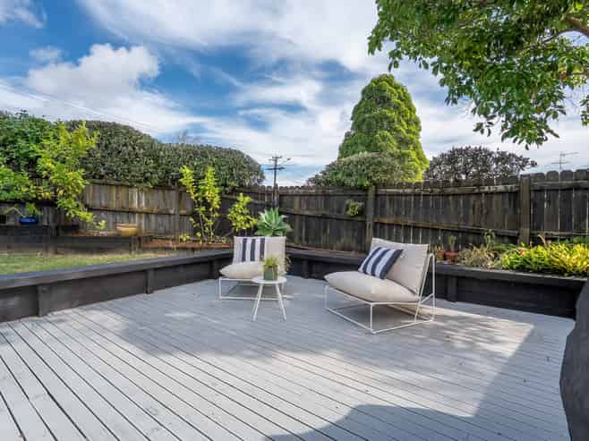 36 Aldern Road, Massey