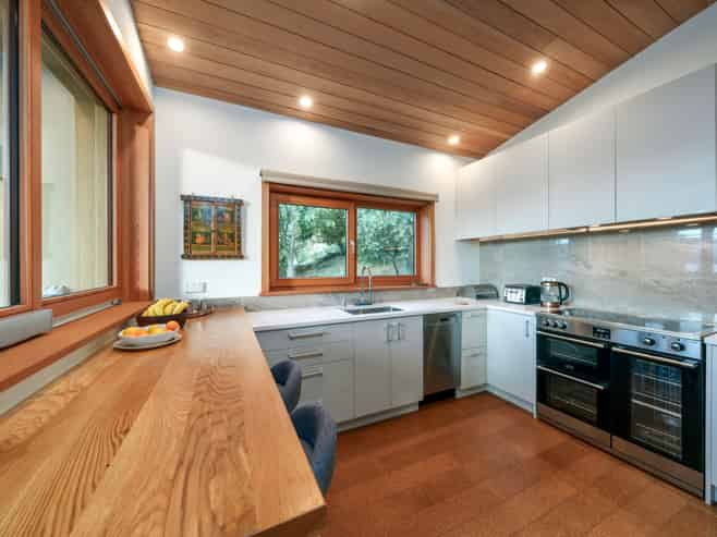 337 Beacon Point Road, Wanaka