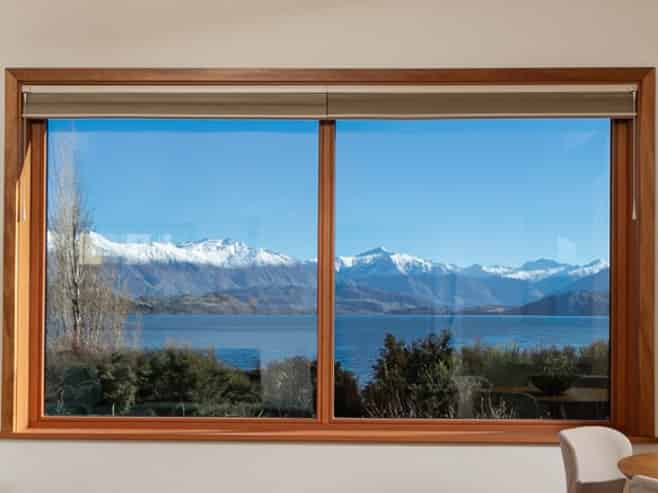 337 Beacon Point Road, Wanaka