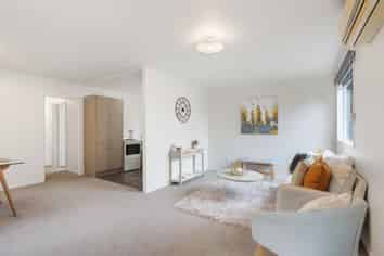 187A Glengarry Road, Glen Eden