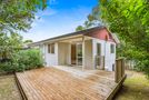 187A Glengarry Road, Glen Eden, Waitakere City, Auckland