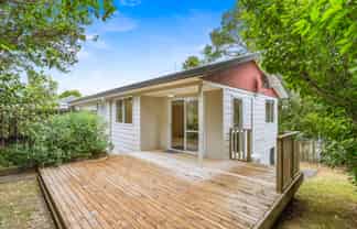 187A Glengarry Road, Glen Eden