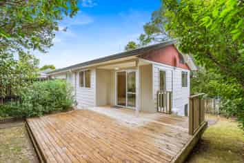 187A Glengarry Road, Glen Eden