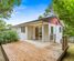 187A Glengarry Road, Glen Eden, Waitakere City, Auckland