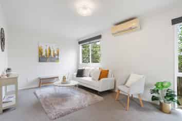 187A Glengarry Road, Glen Eden