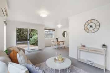 187A Glengarry Road, Glen Eden