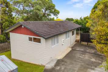 187A Glengarry Road, Glen Eden
