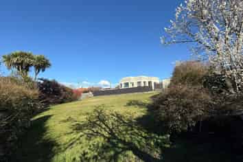 25A Mowbray Street, Watlington