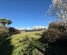 25A Mowbray Street, Watlington, Timaru, Canterbury