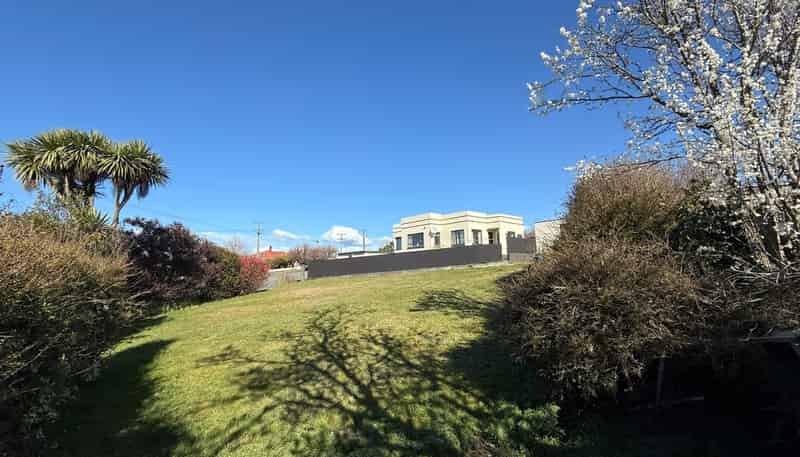 25A Mowbray Street, Watlington