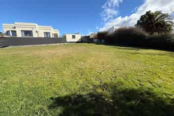 25A Mowbray Street, Watlington