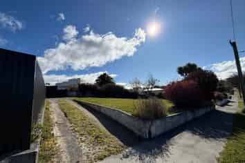 25A Mowbray Street, Watlington