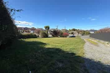 25A Mowbray Street, Watlington