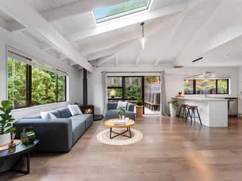 3/57 Pupuke Road, Birkenhead