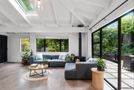3/57 Pupuke Road, Birkenhead, North Shore City, Auckland