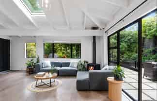 3/57 Pupuke Road, Birkenhead