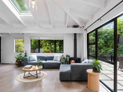 3/57 Pupuke Road, Birkenhead