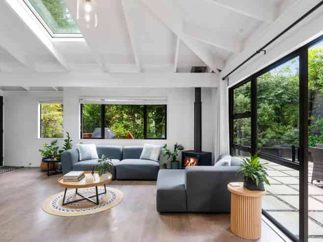 3/57 Pupuke Road, Birkenhead