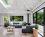 3/57 Pupuke Road, Birkenhead, North Shore City, Auckland