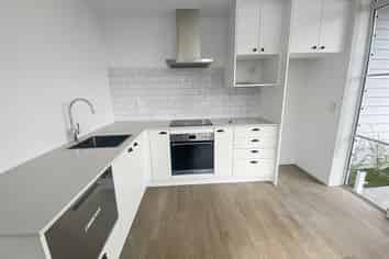 4/9 Bunyan Street, Waltham