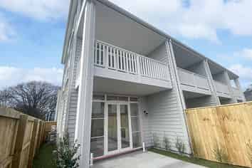 4/9 Bunyan Street, Waltham