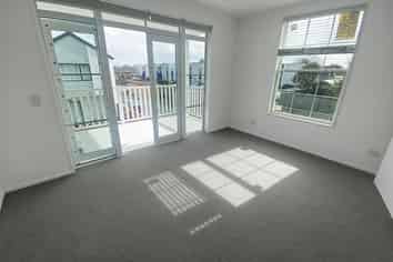 4/9 Bunyan Street, Waltham