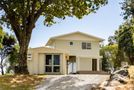 242 Molesworth Drive, Mangawhai Heads, Kaipara, Northland