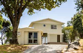 242 Molesworth Drive, Mangawhai Heads