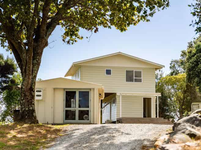 242 Molesworth Drive, Mangawhai Heads